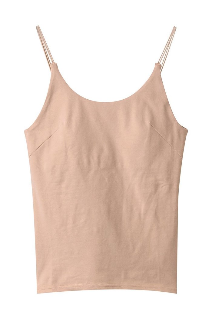 【ナナデコール/nanadecor】のジャスミンストレッチカップ付きキャミ インテリア・キッズ・メンズ・レディースファッション・服の通販 founy(ファニー) https://founy.com/ ファッション Fashion レディースファッション Fashion for Women 下着・ランジェリー Lingerie & Intimates その他ランジェリー・インナーアイテム Other Lingerie / Intimates インナー Innerwear キャミ Camisole, Cami Top キャミソール Camisole, Spaghetti Strap Top ストレッチ Stretch, Stretchy Fabric ラップ Wrap, Wrap Design ランジェリー Lingerie, Intimate Wear 抗菌 Antibacterial, Bacteria-Resistant |ID: prp329100004410982 ipo3291000000035612605