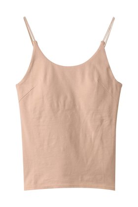 【ナナデコール/nanadecor】 ジャスミンストレッチカップ付きキャミ人気、トレンドファッション・服の通販 founy(ファニー) ファッション Fashion レディースファッション Fashion for Women 下着・ランジェリー Lingerie & Intimates その他ランジェリー・インナーアイテム Other Lingerie / Intimates インナー Innerwear キャミ Camisole, Cami Top キャミソール Camisole, Spaghetti Strap Top ストレッチ Stretch, Stretchy Fabric ラップ Wrap, Wrap Design ランジェリー Lingerie, Intimate Wear 抗菌 Antibacterial, Bacteria-Resistant |ID:prp329100004410982