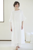 thumbnail other-6