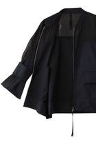 thumbnail other-6