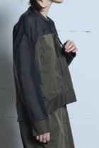 thumbnail other-8