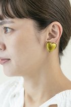 thumbnail other-2