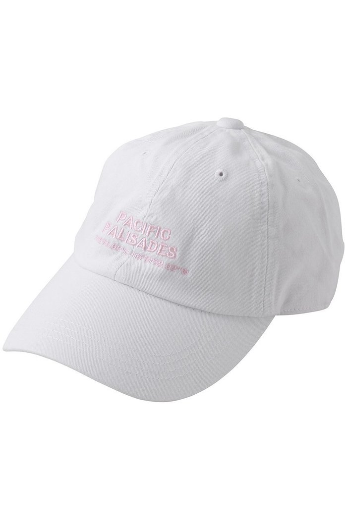 【プルミエ アロンディスモン/1er Arrondissement】の【TICCA】キャップ インテリア・キッズ・メンズ・レディースファッション・服の通販 founy(ファニー) https://founy.com/ ファッション Fashion レディースファッション WOMEN 帽子 Hats キャップ Cap シンプル Simple トレンド Trend フロント Front 夏 Summer 帽子 Hat 春 Spring S/S・春夏 Ss・Spring/Summer |ID: prp329100004417145 ipo3291000000030840286