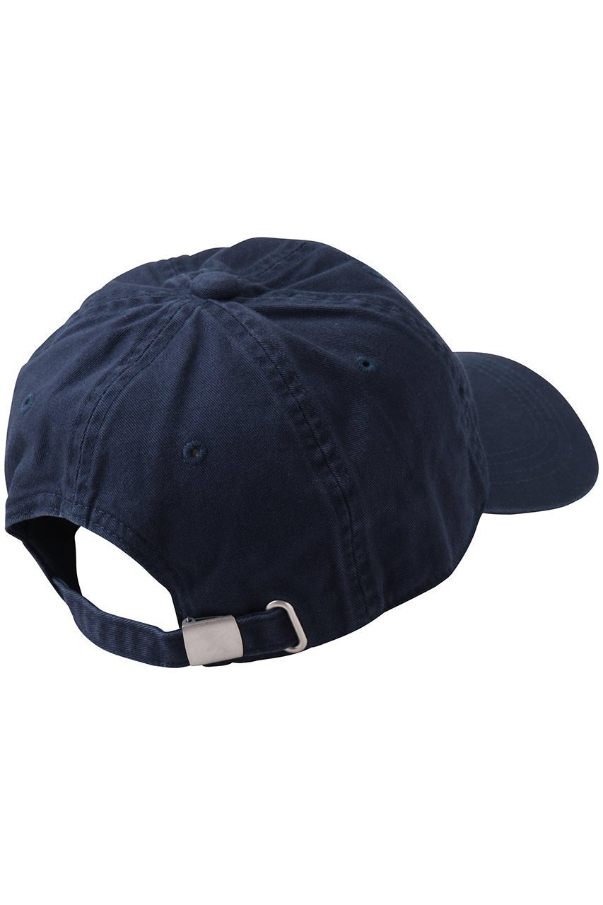 【プルミエ アロンディスモン/1er Arrondissement】の【TICCA】キャップ 人気、トレンドファッション・服の通販 founy(ファニー) 　ファッション　Fashion　レディースファッション　WOMEN　帽子　Hats　キャップ　Cap　シンプル　Simple　トレンド　Trend　フロント　Front　夏　Summer　帽子　Hat　春　Spring　S/S・春夏　Ss・Spring/Summer　other-3|ID: prp329100004417145 ipo3291000000031265788