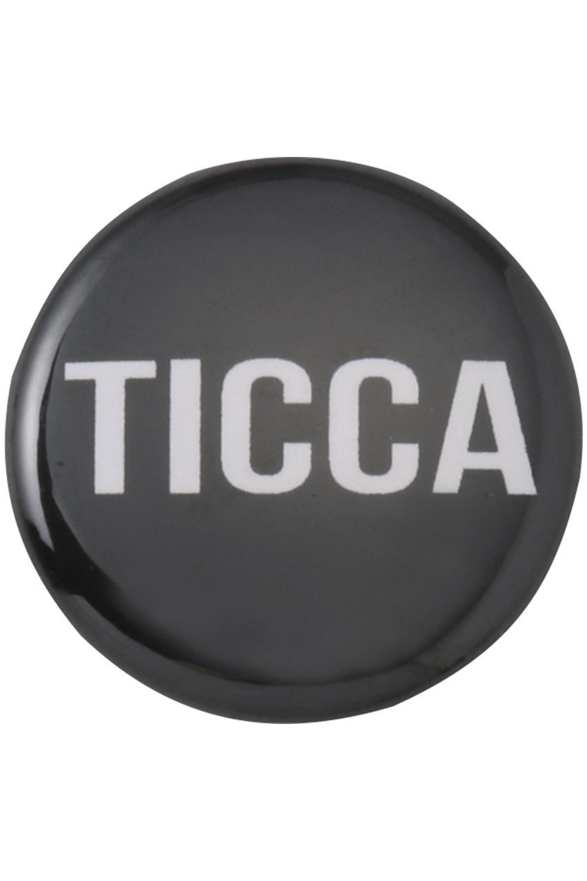 【プルミエ アロンディスモン/1er Arrondissement】の【TICCA】キャップ 人気、トレンドファッション・服の通販 founy(ファニー) 　ファッション　Fashion　レディースファッション　WOMEN　帽子　Hats　キャップ　Cap　シンプル　Simple　トレンド　Trend　フロント　Front　夏　Summer　帽子　Hat　春　Spring　S/S・春夏　Ss・Spring/Summer　other-5|ID: prp329100004417145 ipo3291000000031329509