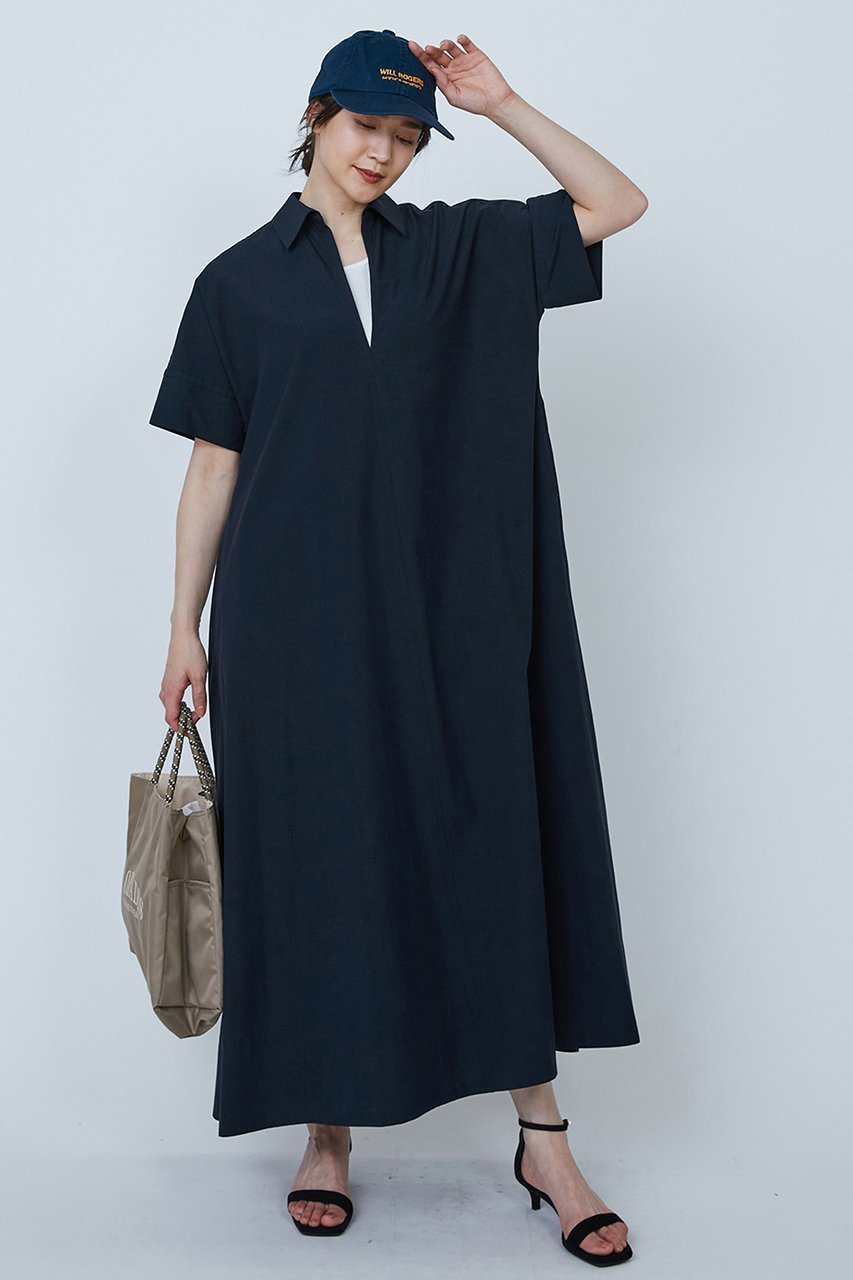 【プルミエ アロンディスモン/1er Arrondissement】の【TICCA】キャップ 人気、トレンドファッション・服の通販 founy(ファニー) 　ファッション　Fashion　レディースファッション　WOMEN　帽子　Hats　キャップ　Cap　シンプル　Simple　トレンド　Trend　フロント　Front　夏　Summer　帽子　Hat　春　Spring　S/S・春夏　Ss・Spring/Summer　other-7|ID: prp329100004417145 ipo3291000000031329511