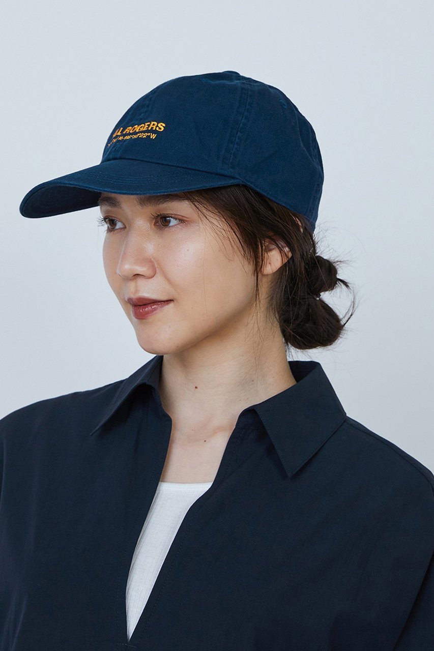 【プルミエ アロンディスモン/1er Arrondissement】の【TICCA】キャップ 人気、トレンドファッション・服の通販 founy(ファニー) 　ファッション　Fashion　レディースファッション　WOMEN　帽子　Hats　キャップ　Cap　シンプル　Simple　トレンド　Trend　フロント　Front　夏　Summer　帽子　Hat　春　Spring　S/S・春夏　Ss・Spring/Summer　other-8|ID: prp329100004417145 ipo3291000000031329512
