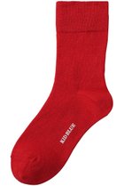 【キッドブルー/KID BLUE】の25ペーパーソックスソックス レッド|ID: prp329100004417158 ipo3291000000036121032