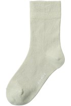 【キッドブルー/KID BLUE】の25ペーパーソックスソックス ライトグリーン|ID: prp329100004417158 ipo3291000000036121033