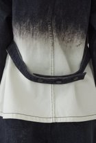 thumbnail other-4