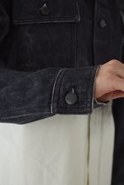 thumbnail other-8
