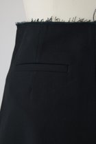 thumbnail other-8