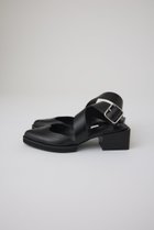 thumbnail other-2