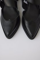 thumbnail other-4