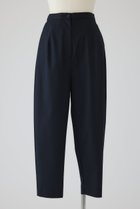 【リムアーク/RIM.ARK】のRound form mode PT/パンツ ダークネイビー|ID: prp329100004417167 ipo3291000000035743717