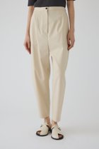 【リムアーク/RIM.ARK】のRound form mode PT/パンツ ライトベージュ|ID: prp329100004417167 ipo3291000000035743718