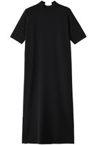 【リムアーク/RIM.ARK】のBack v neck OP/ドレス・ワンピース ブラック|ID:prp329100004417169