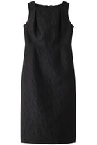 【エステータ/esteta】のシャイニージャカード ワンピース ブラック|ID: prp329100004417180 ipo3291000000032875862