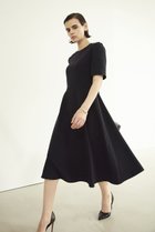 thumbnail other-7