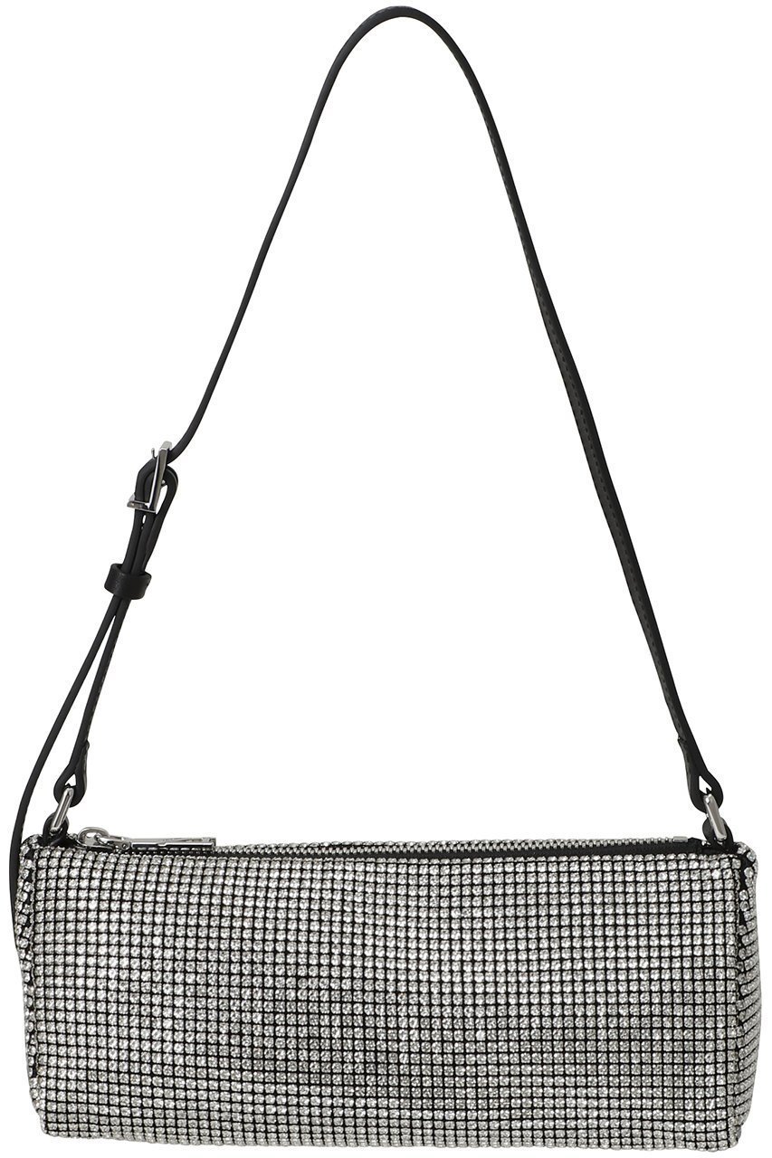 【スタッカート/STACCATO】のスパークリングスリムバッグ 人気、トレンドファッション・服の通販 founy(ファニー) 　ファッション　Fashion　レディースファッション　Fashion for Women　バッグ　Bags　スリム　Slim, Slim Fit　トライアングル　Triangle, Triangular Shape　パーティ　Party, Party Style　 other-1|ID: prp329100004417186 ipo3291000000035053725