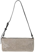 【スタッカート/STACCATO】のスパークリングスリムバッグ ゴールド|ID: prp329100004417186 ipo3291000000035103854