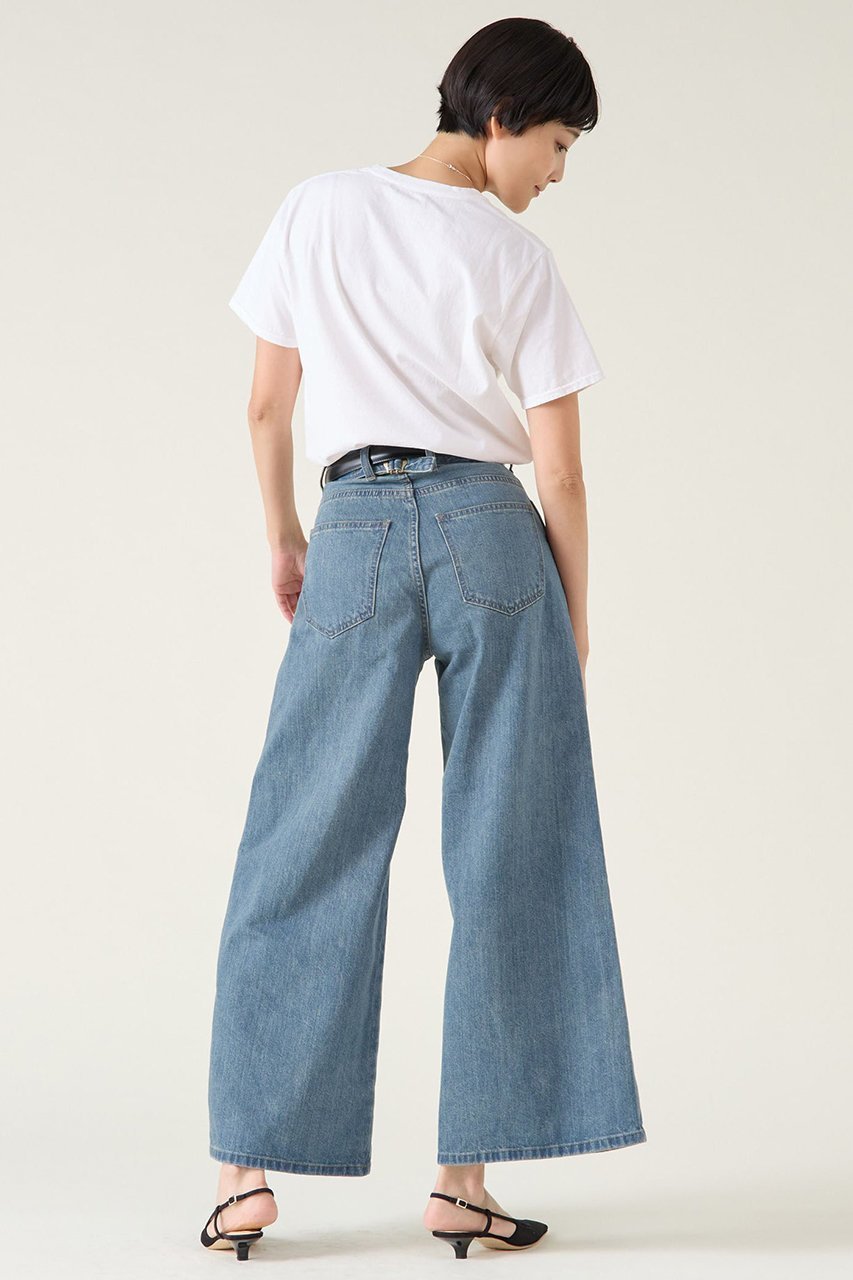 【マルティニーク/martinique】の《別注》【COUTURE D ADAM】Sam Haskins/Flower Tシャツ 人気、トレンドファッション・服の通販 founy(ファニー) 　ファッション　Fashion　レディースファッション　Fashion for Women　トップス・カットソー　Cut & Sew Tops　シャツ・ブラウス・オフィスカジュアル　Elegant Blouses & Button-Ups　ロングTシャツ・Tシャツ　Longline T-Shirts & Tees　カットソー・ベーシックTシャツ　Cut-and-Sewn Tops / Stretch Tees & Basics　コレクション　Collection, Seasonal Line　ショート　Short, Short Length　スリーブ　Sleeve, Long Sleeve / Short Sleeve　ヴィンテージ　Vintage Style　別注　Limited Edition, Custom Order　other-7|ID: prp329100004417190 ipo3291000000032848750