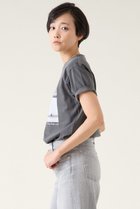 thumbnail other-2