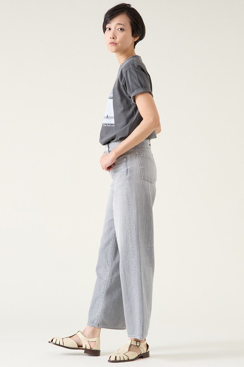 【マルティニーク/martinique】の《別注》【COUTURE D ADAM】Sam Haskins/Horse Tシャツ 人気、トレンドファッション・服の通販 founy(ファニー) 　ファッション　Fashion　レディースファッション　WOMEN　トップス・カットソー　Tops/Tshirt　シャツ/ブラウス　Shirts/Blouses　ロング / Tシャツ　T-Shirts　カットソー　Cut and Sewn　コレクション　Collection　ショート　Short　スリーブ　Sleeve　ヴィンテージ　Vintage　再入荷　Restock/Back In Stock/Re Arrival　別注　Special Order　other-6|ID: prp329100004417191 ipo3291000000031329618