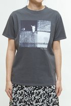 thumbnail other-8