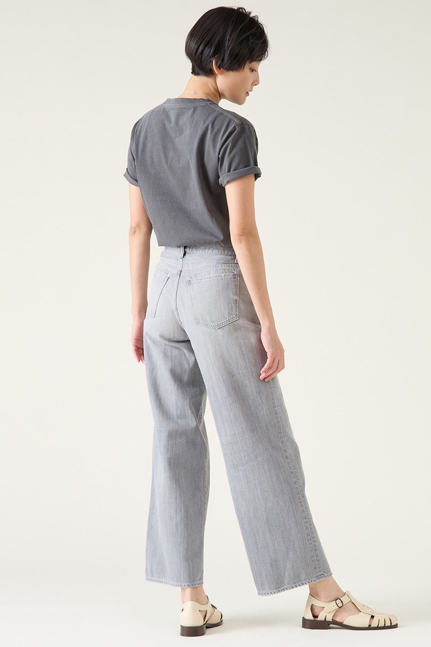 【マルティニーク/martinique】の《別注》【COUTURE D ADAM】Sam Haskins/Horse Tシャツ 人気、トレンドファッション・服の通販 founy(ファニー) 　ファッション　Fashion　レディースファッション　Fashion for Women　トップス・カットソー　Cut & Sew Tops　シャツ・ブラウス・オフィスカジュアル　Elegant Blouses & Button-Ups　ロングTシャツ・Tシャツ　Longline T-Shirts & Tees　カットソー・ベーシックTシャツ　Cut-and-Sewn Tops / Stretch Tees & Basics　コレクション　Collection, Seasonal Line　ショート　Short, Short Length　スリーブ　Sleeve, Long Sleeve / Short Sleeve　ヴィンテージ　Vintage Style　別注　Limited Edition, Custom Order　other-7|ID: prp329100004417191 ipo3291000000032846386