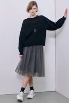 thumbnail other-7