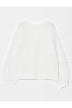 【アルアバイル/allureville】 スポンディッシュシアー2WAYプルオーバー人気、トレンドファッション・服の通販 founy(ファニー) ファッション Fashion レディースファッション Fashion for Women トップス・カットソー Cut & Sew Tops ニット Knit Tops & Sweaters カジュアルプルオーバー・ニットトップス Pullovers & Knit Tops / Casual Pullovers カーディガン Cardigan, Knitwear サロペット Overalls, Salopette スポーティ Sporty, Casual Athletic センター Center, Center Line トレンド Trend, Trending Now |ID:prp329100004417194