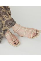 thumbnail other-2