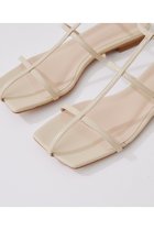 thumbnail other-7