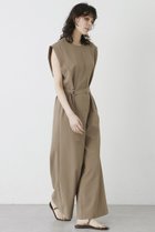 thumbnail other-2