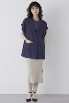 thumbnail other-2