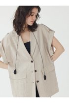 thumbnail other-1