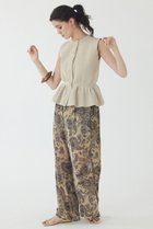 thumbnail other-3