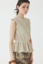 thumbnail other-5