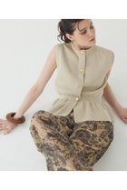 thumbnail other-6