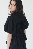 thumbnail other-3