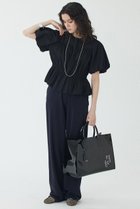 thumbnail other-5