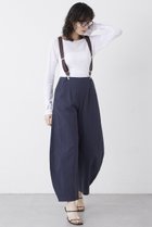 thumbnail other-5