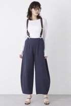 thumbnail other-6