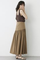 thumbnail other-4
