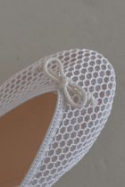 thumbnail other-6