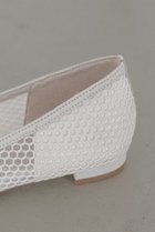 thumbnail other-7