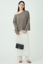 thumbnail other-2