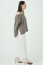 thumbnail other-3