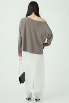 thumbnail other-4